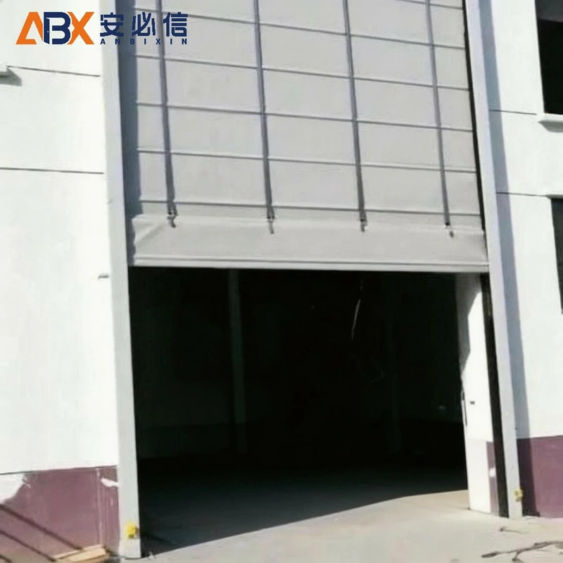 铜陵市海绵门封