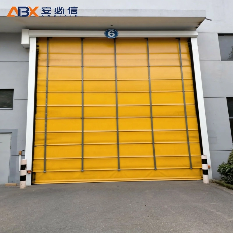 铜陵市升降平台